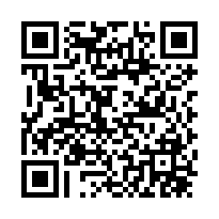 Googleビジネス プロフィール学習塾 予約ページへ