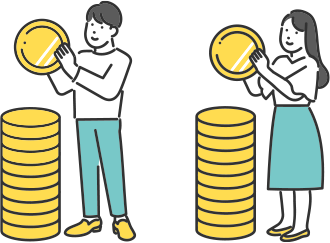 ストック型ビジネス