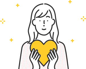 安心安全なMEO運用