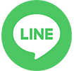 LINE連携