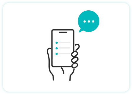 ログイン不要で即予約